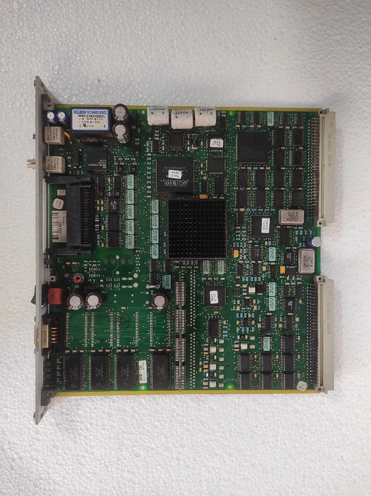 admin/uploads/uploads/woodward 470D rev cpu_6.webp